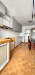 Blk 172 Woodlands Street 13 (Woodlands), HDB 4 Rooms #611955451